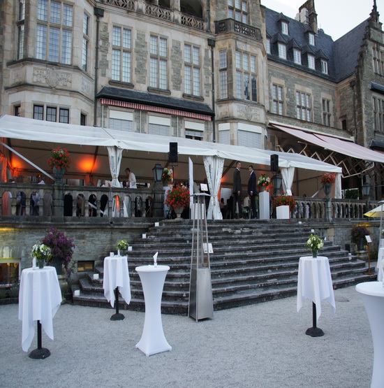 Party-in-Kronberg Kronberger-Golfer-feierten-bis-in-die-Morgenstunde