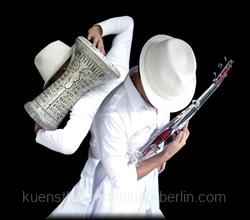 IBIZA Club Show Berlin