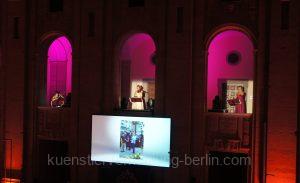 Klassik Ensemble Deutschland