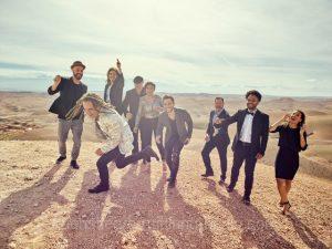 Party Bands Berlin Party Bands Berlin