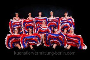Can-Can-Showtanz-Berlin