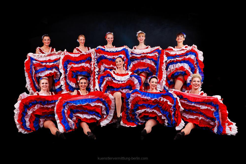 Can-Can-Showtanz-Berlin