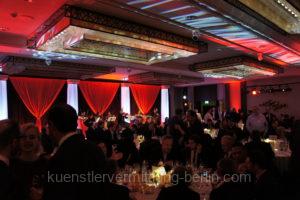 classic orchester berlin