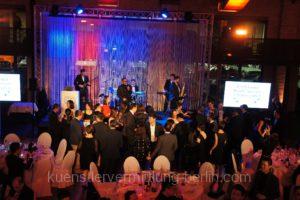 Partyband Classic Remise