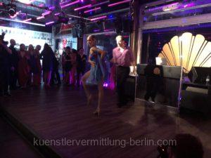 Showdance germany
