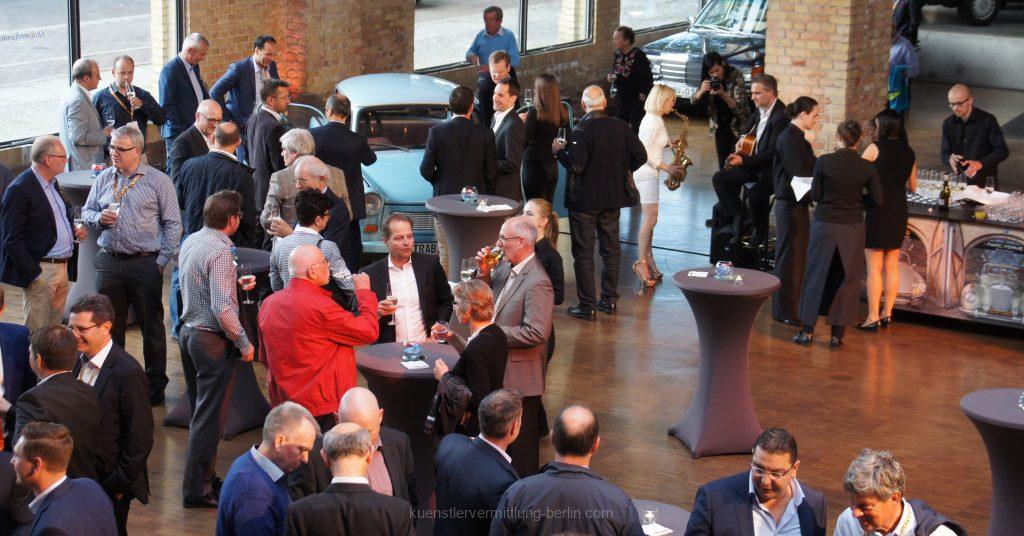 jazzmusic for the cocktail