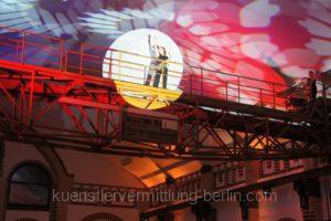 #vertical saxophonshow'