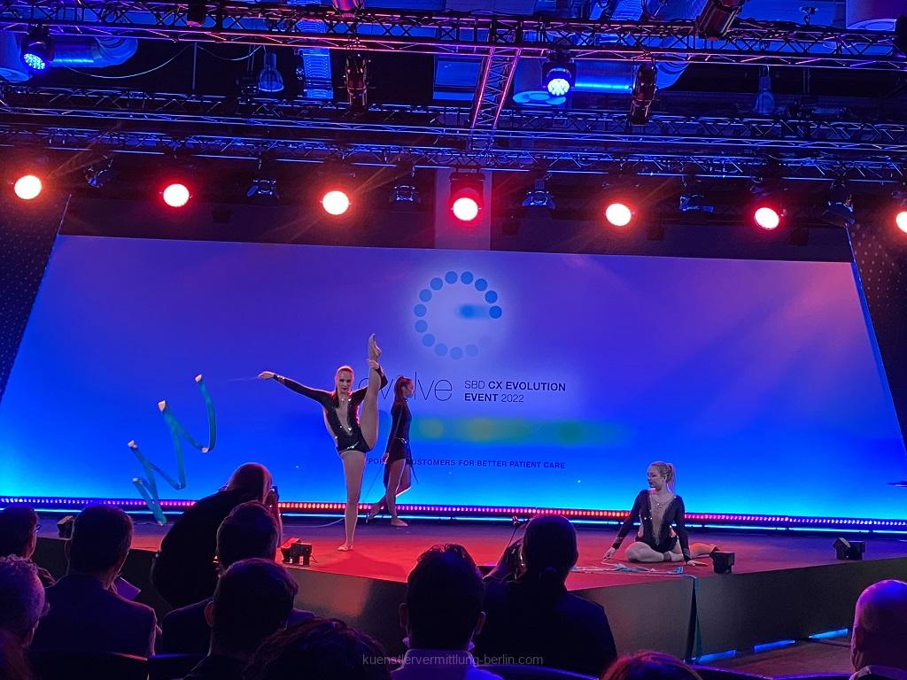 Rhythmic-sport-gymnastics-booking