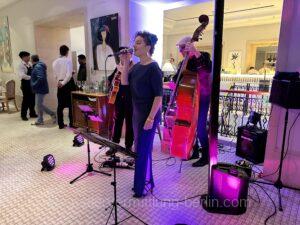 Jazz-Trio-Adlon-Hotel