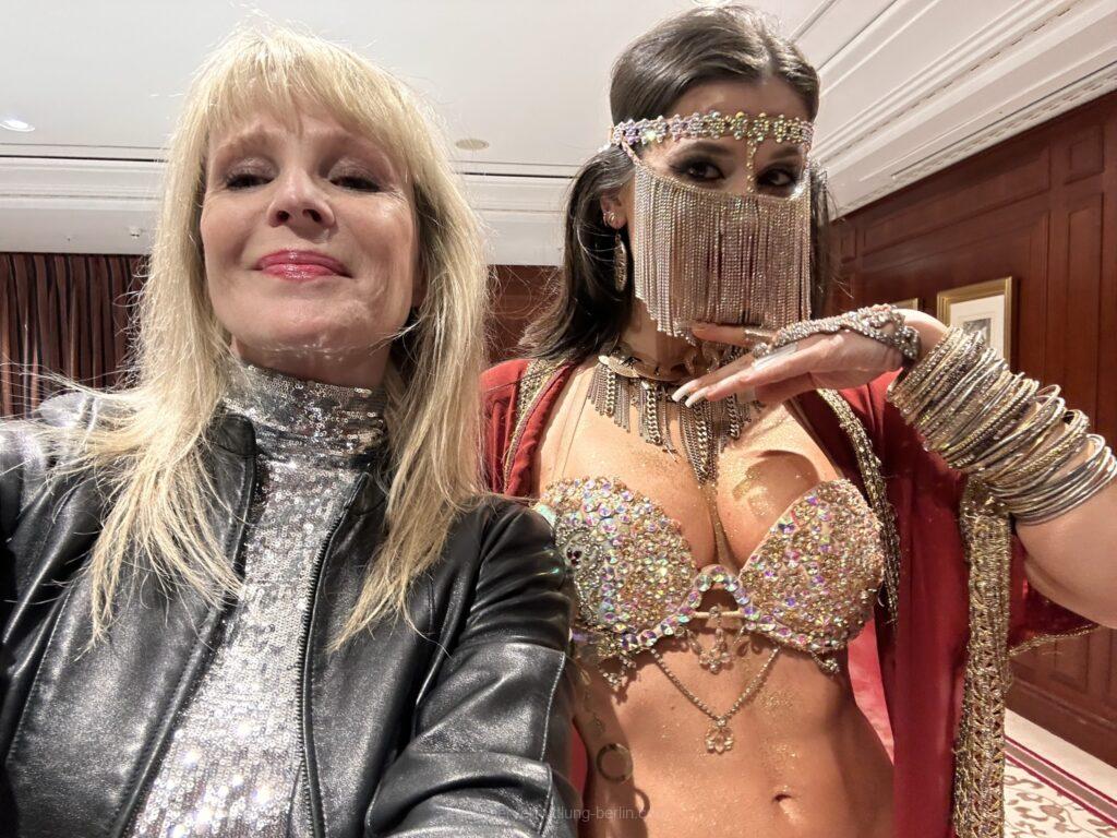 Super-Talent-Bauchtanzstar-Adlon-Berlin