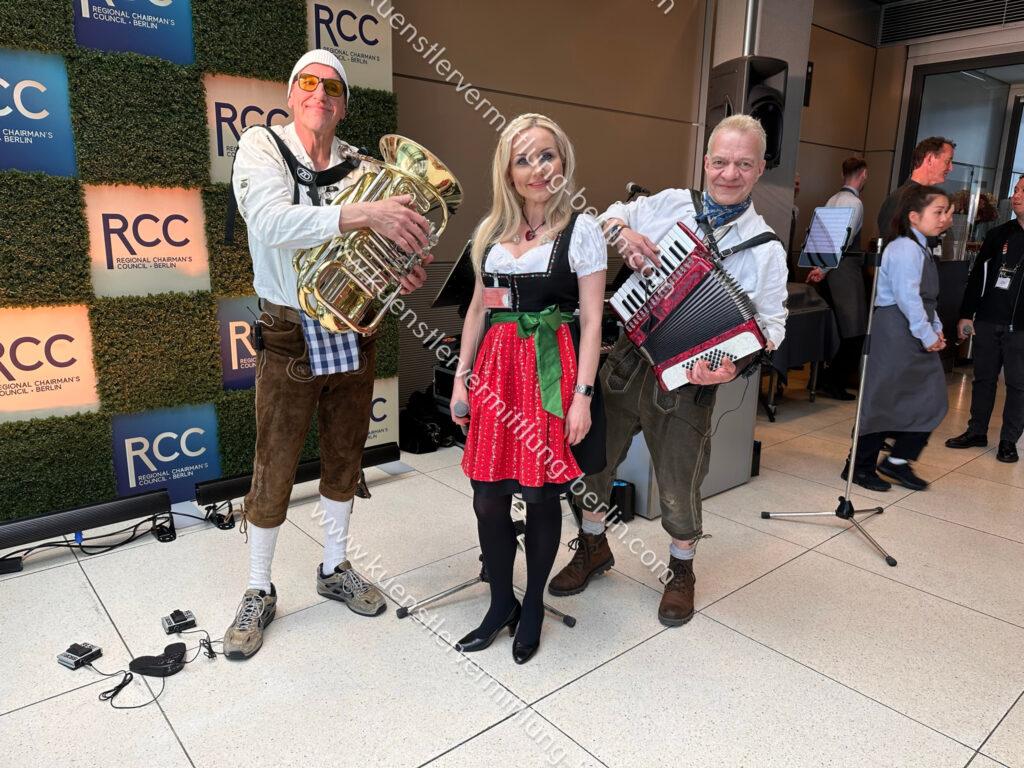 Oktoberfestband-berlin-bayrische-band-berlin-yodeling-jodeln