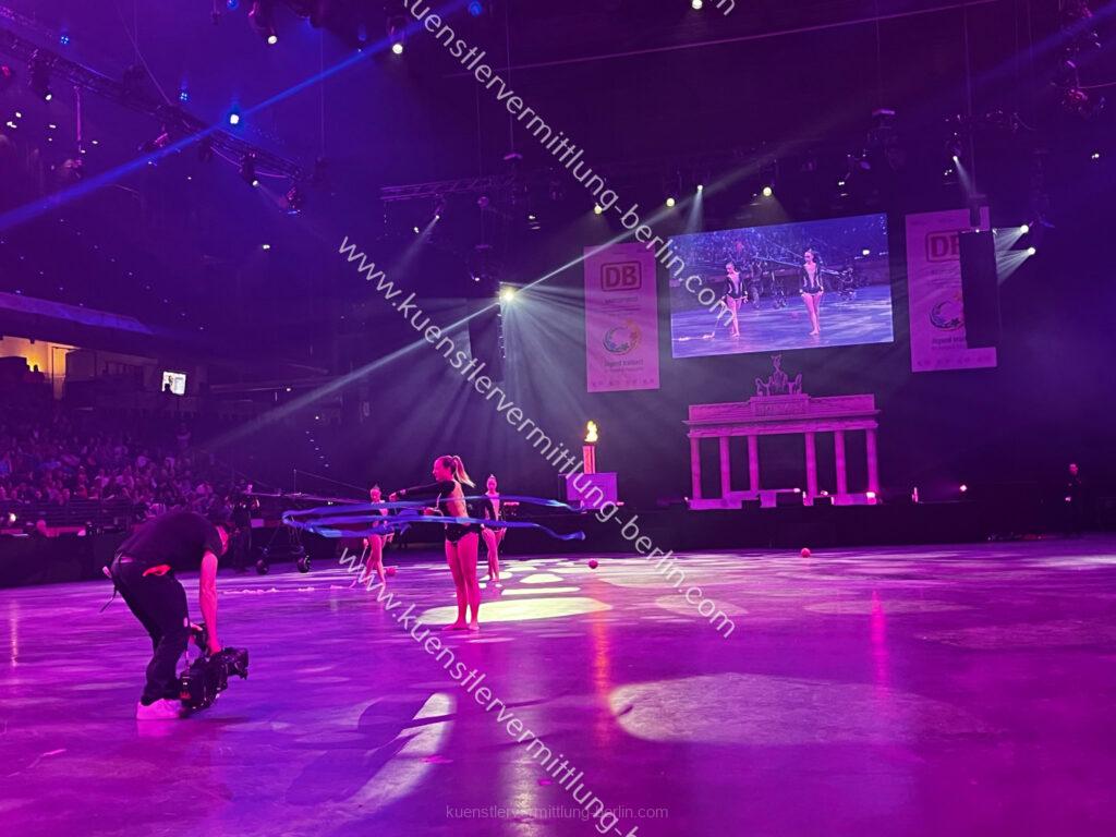 Rhythmische Sportgymnastik-Berlin -rhythmische-gymnastik