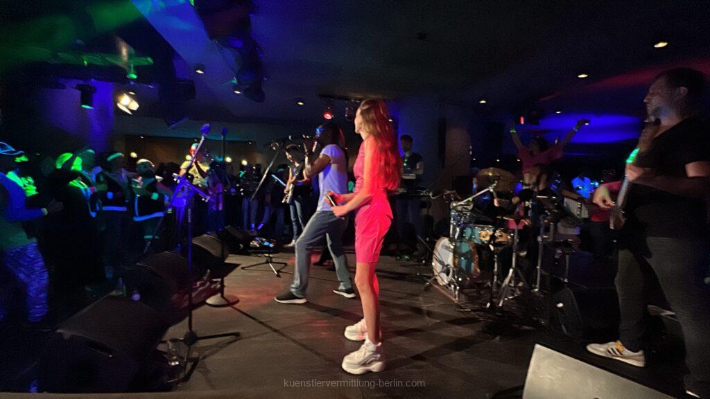 Partyband-Berlin-Clubband-Berlin