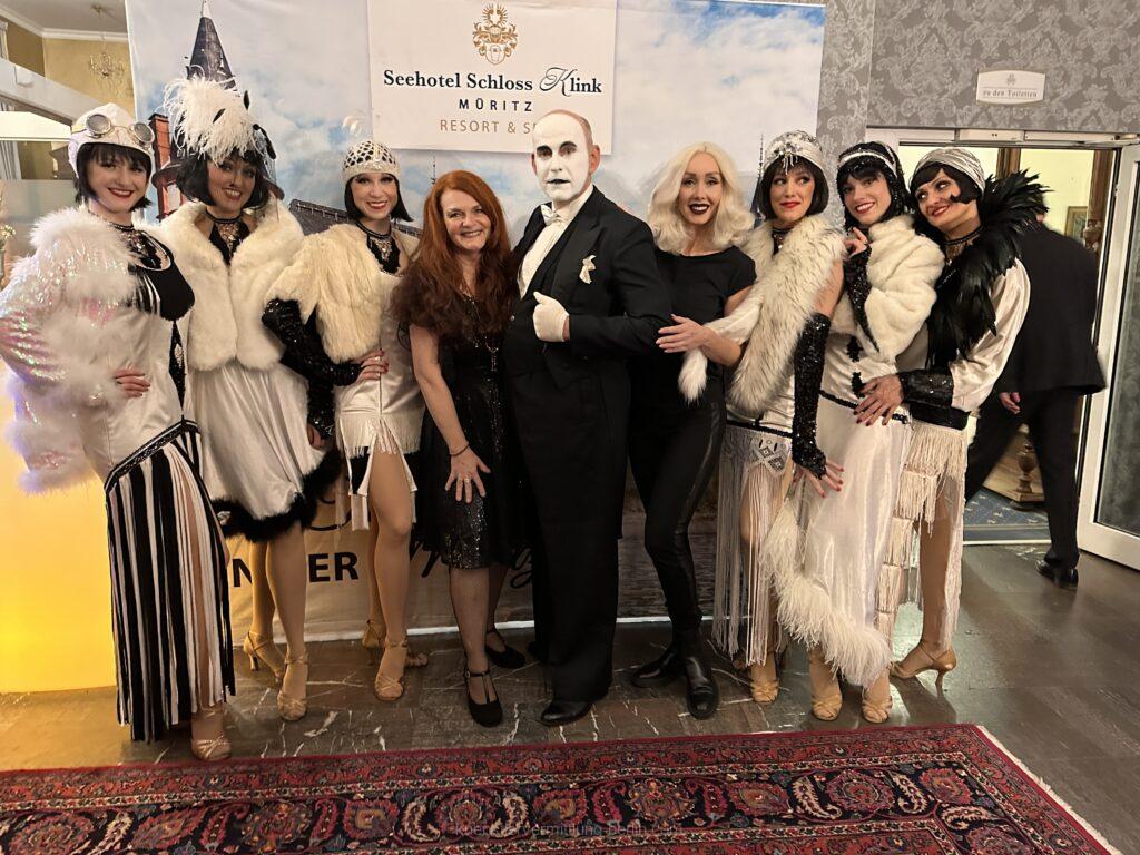 Great-Gatsby-Cabaret