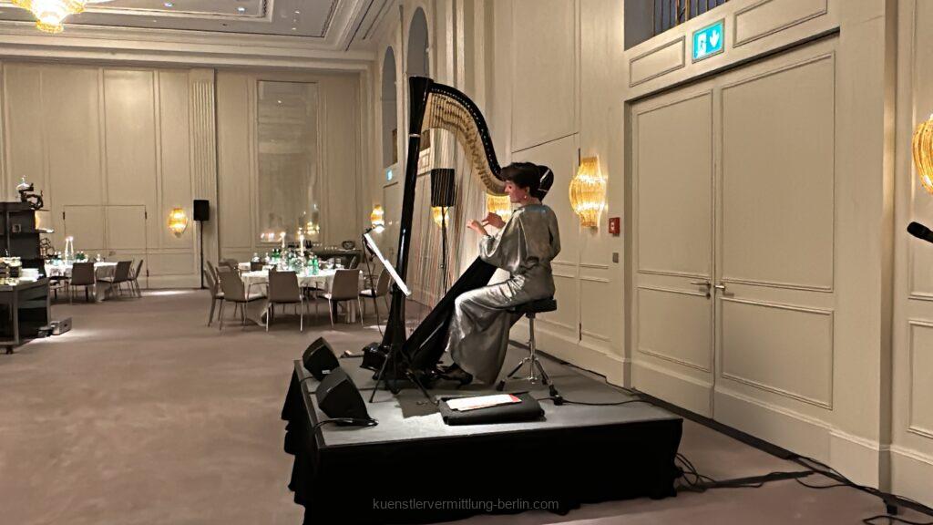 Harfe-Berlin-Harp-berlin