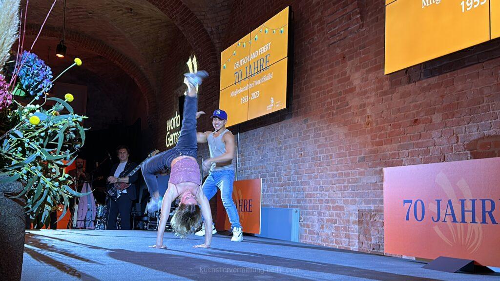 Streetdance-Urband-Dance