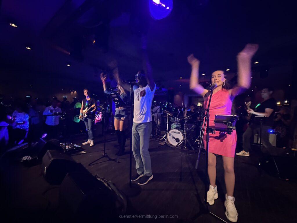 Club-Band-Berlin