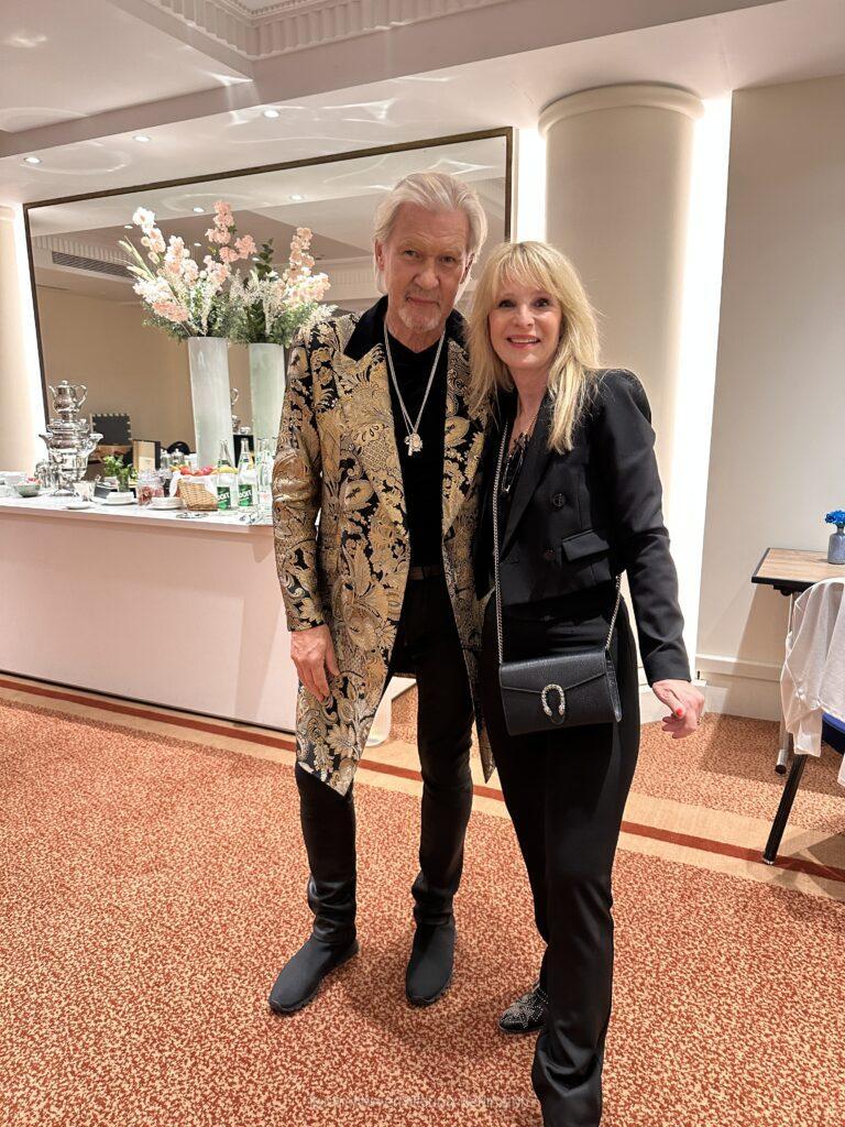 Johnny-Logan-Cannes-Ariadne-Földessy