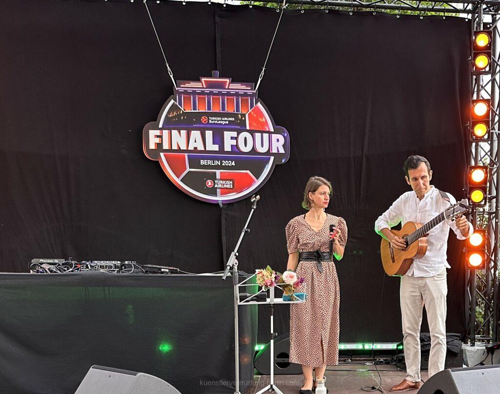 Lounge-Musik-Chill-Out