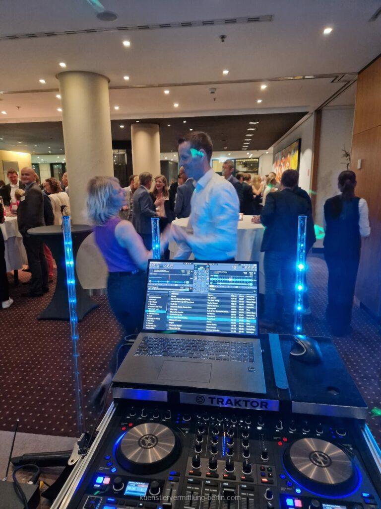DJ-Partymusik-Berlin
