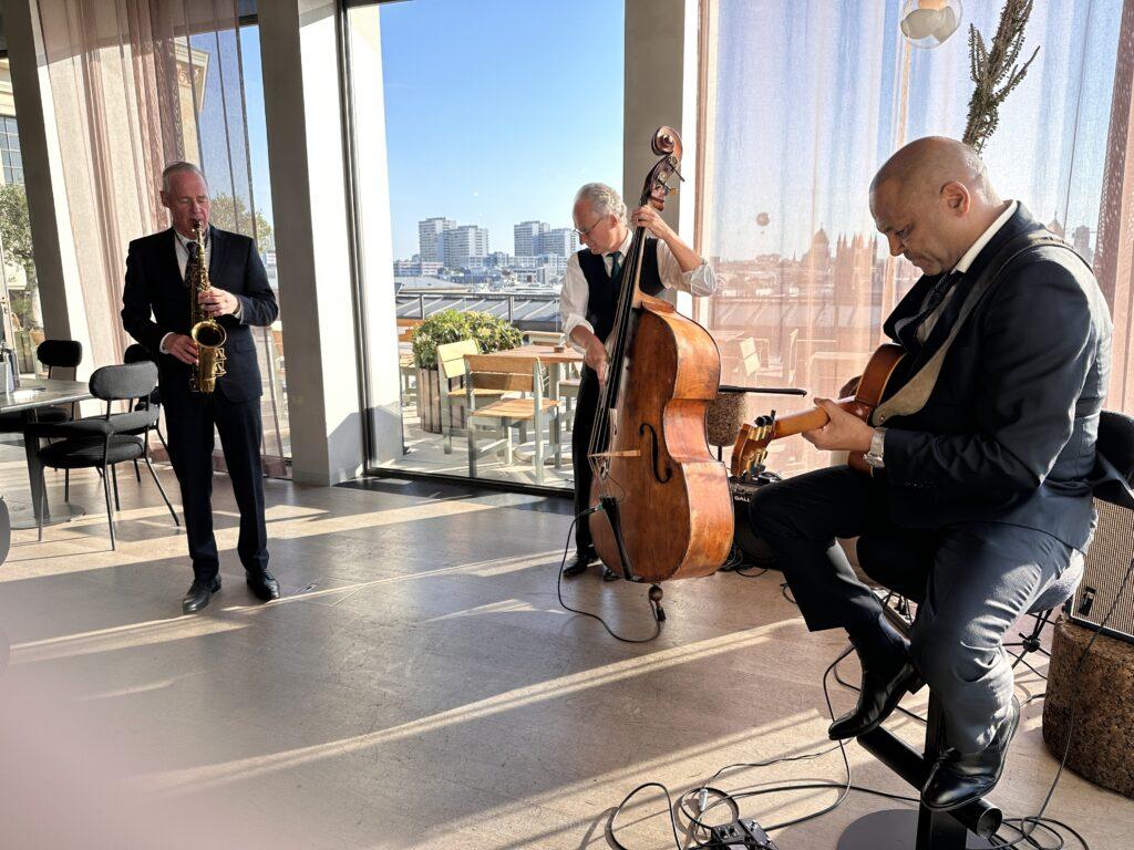 Dinner-Jazz-Lounge-Jazz