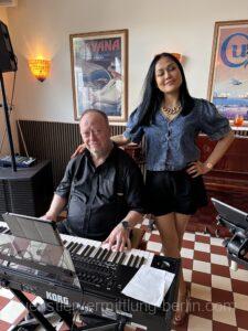 kuenstlervermittlung-berlin-partyduo sommer