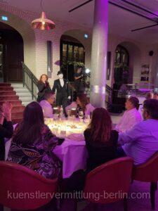 vintage-show-20er-jahre revue berlin babylon berlin