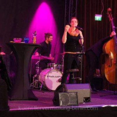 12022016jazz-scaled-p7ejfem6znfo7fzbsl39ajja5iecepxr5evheg9ltk