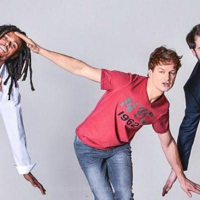 22nannt-p7azrlg6pwwo1xt7ifn5puweo0rv2n3qu242iizyjk