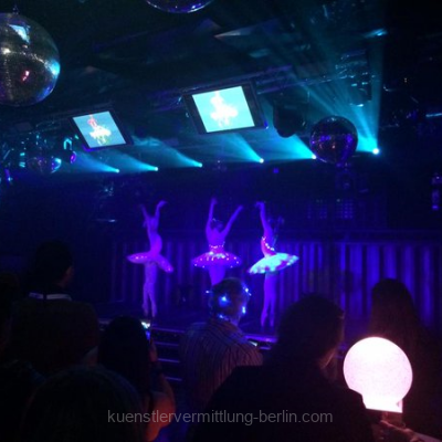 Ballerinas-LED-Performance-p741gx1nclyvgmbnjip7bo6aal9atfc5bcds7f7y5c