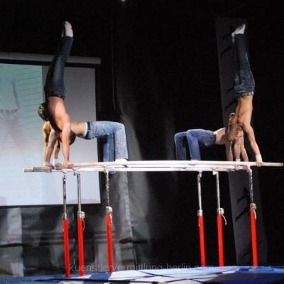 Barrenakrobatik-p5ycg5tlphq18tq68u18enppf1juxj5sm8dyc822zk