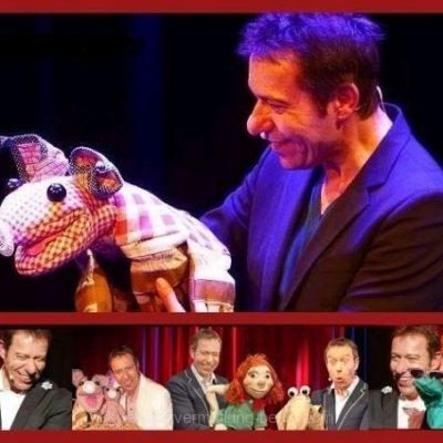 Bauchredner-buchen-p6yurq36i15tqt8cl8vp6qomlt5x3qnz8ixp58su5c