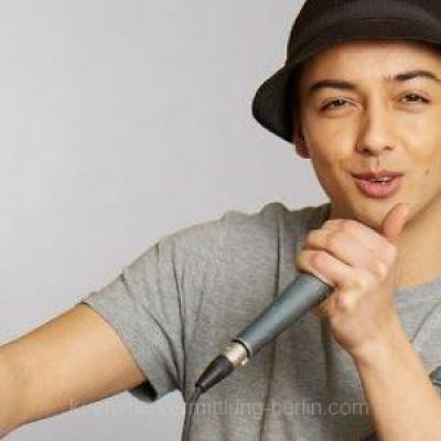 Beat-Boxer-Deutschland-p6nz5ha8xkxrs5k50sftiszgl7el7jec0wer1zxho8