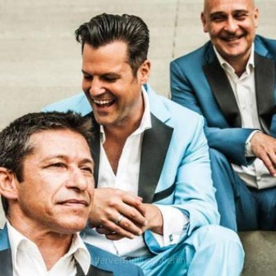 Boogie-Woogie-Show-p7amnreq2t024l6dozc0lf9nu0dw8aycap0n38lbxc