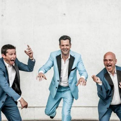 Boogie-Woogie-Trio-p5kj1383wqahneqxywjd9y20rp8baabqagdna51vog