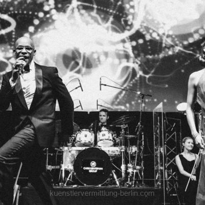 CGG-8-p7aldez73vk3oqhvbg585mahf2tdpjys9b1s93b4ps