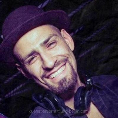 Club-DH-Corporate-Events-p5p8dhuk0pt885dm8lx7k1epratjmpmw4v3xm3ulk0