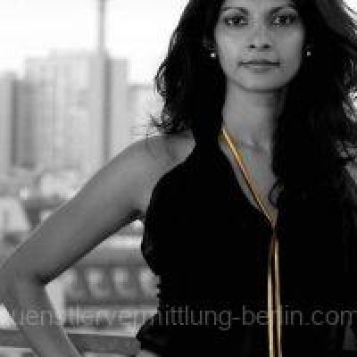 Club-DJANE-Berlin-Event-p5p8jcec3w8l8skb9b7auel8qxki7efbu82cta7ys0