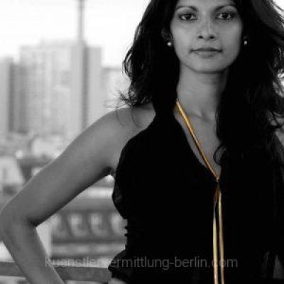 Club-DJANE-Berlin-Event-p5p8jcedbr10usq1o82gyhfls9s4v5n1q0niyop6t4