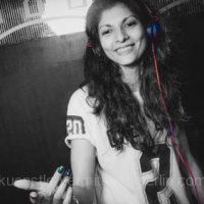 Club-DJANE-Berlin-p5p8jcec3w8l8skb9b7auel8qxki7efbu82cta7ys0