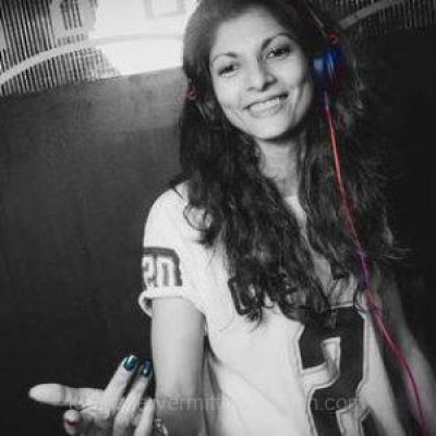 Club-DJANE-Berlin-p5p8jcedbr10usq1o82gyhfls9s4v5n1q0niyop6t4