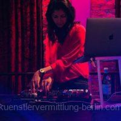 Club-DJANE-Event-DJANE-p7lkclogdcz0n60lffziasrnwfu00hpyg5mattf8i8