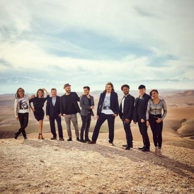 Coverband-Partyband-Hessen-buchen