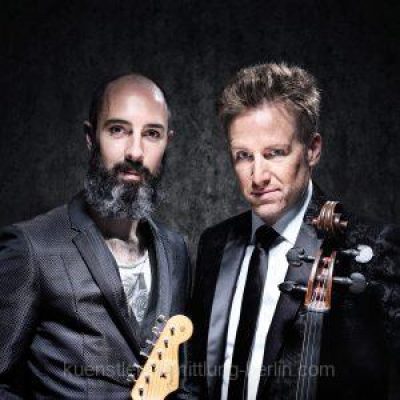 Crossover-Highlight-Show-Deutschland-p7ank09dbccqt06fzi93iphkfj8kmqr4ii44mkawfs