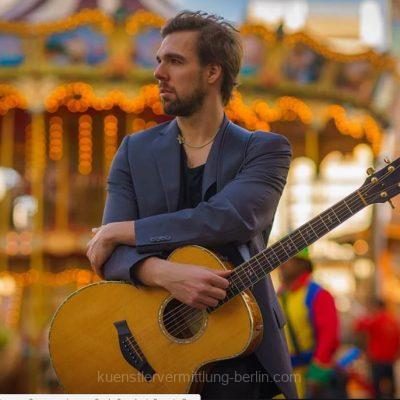 DJ-Live-Musiker-p7n8x6jrhtlnl4x67c5ee718xmgh1zwecm0lof7nvk