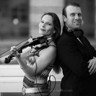 Dj-Violine-p7ncbfg4c4y5jfcmd6gnoche7nx04v7ntofylxyen4