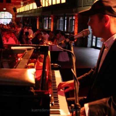 Entertainer-und-Pianist