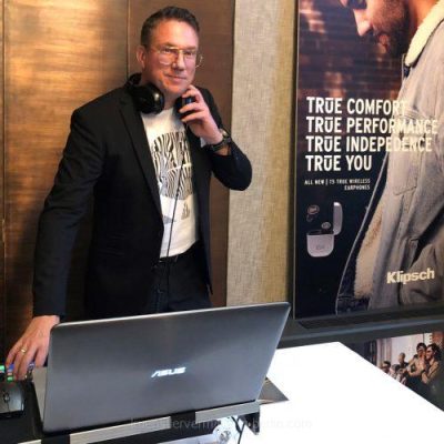 Event-DJ-Hotel-Berlin-Buchen-p7lgb9uvd2ecfllbad3k4pj4lsrvwgf4s8983wc6mg