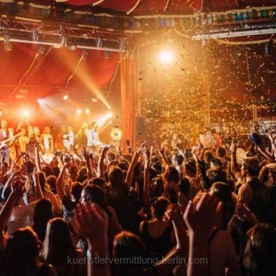 Gatsby-p7983v5zvfp9fyodltksi62aw8f4553ef1q3zsyx0g