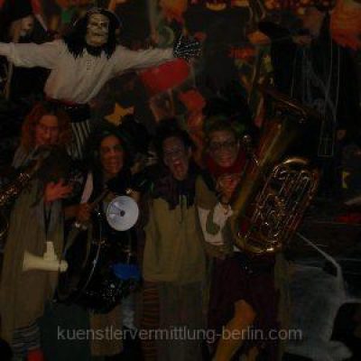 Gruseln-p84nsvaor49vs7xqcfje08lvgsziq2u98hzgr7edh4